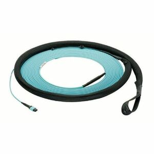 PanNet Fiber Optic Trunk Network Cable