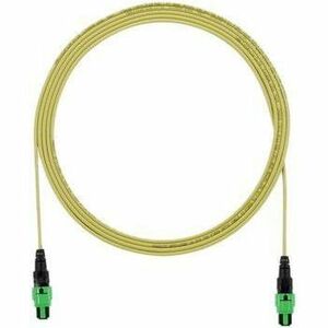 PanNet Interconnect Fiber Optic Network Cable