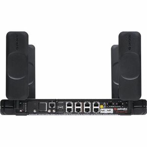 Palo Alto PA-450R-5G Network Security/Firewall Appliance