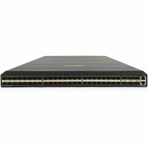 HPE CX 10000 R8P13A 10000-48Y6C Layer 3 Switch
