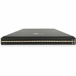 Aruba CX 10000 10000-48Y6C Ethernet Switch