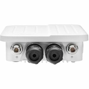 CradlePoint Radio Modem