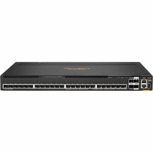 Aruba CX 6300 Layer 3 Switch