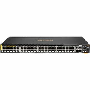 Aruba CX 6300 Ethernet Switch