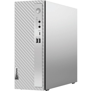 90VT008UUS - Core i7 14th Gen i7-14700 - 1 TB SSD