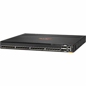 Aruba CX 6300 Layer 3 Switch