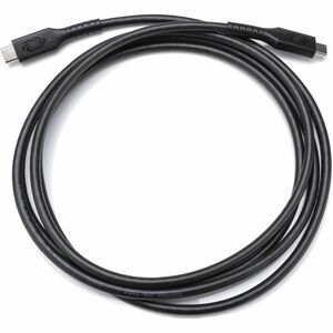 Crestron CBL-USB3G1-C-C-6 USB-C Data Transfer Cable