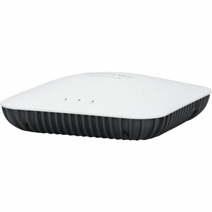 Fortinet FortiAP 231G Tri Band IEEE 802.11 a/b/e/g/h/i/j/k/n/r/v/ac/ax 4.08 Gbit/s Wireless Access Point - Indoor