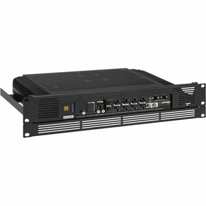 RACKMOUNT.IT PA-Rack Rackmount Kit