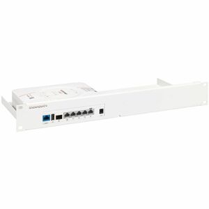 RACKMOUNT.IT Rack Mount Enclosure