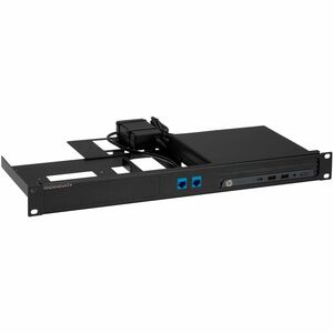 RACKMOUNT.IT HP Mini Series