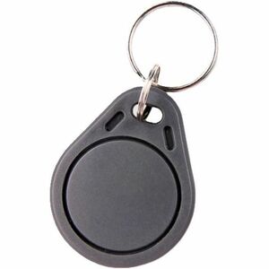 RF IDeas FlexKey Key Fob