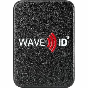 RF IDeas WAVE ID Nano Reader