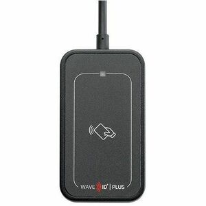 RF IDeas WAVE ID Plus Mini