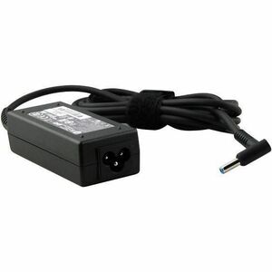 HPI SOURCING - CERTIFIED PRE-OWNED Smart AC Adapter