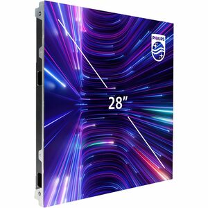 Philips 28HDL5000PP Digital Sigange Display
