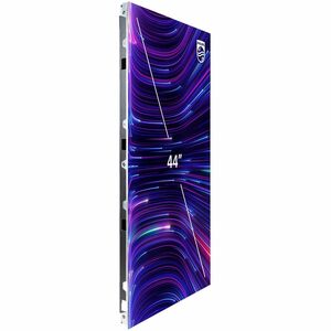 Philips Signage Solutions LED Display 44HDL5000PP