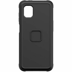 KoamTac Galaxy XCover6 Pro Smartcase