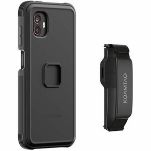 KoamTac Smartcase Carrying Case Samsung Galaxy XCover6 Pro Smartphone