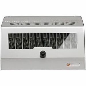 Bretford CUBE Battery Charging Station