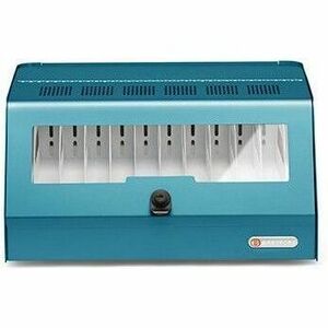 Bretford CUBE Battery Charging Station