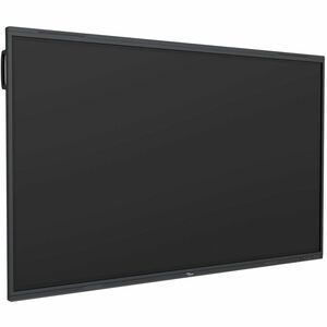 Optoma Creative Touch 5863RK Collaboration Display