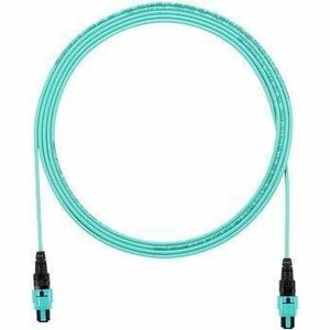 PanNet Fiber Optic Network cable