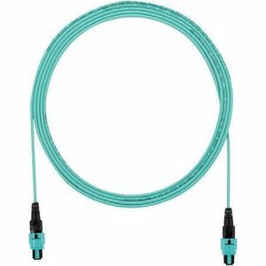 PanNet Fiber Optic Network cable