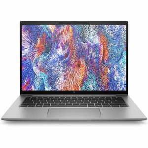 HP ZBook Firefly G11 A 14" Mobile Workstation - WUXGA - AMD Ryzen 7 8840HS - 32 GB - 512 GB SSD