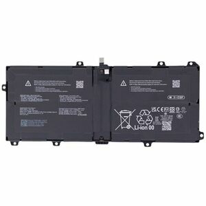 Microsoft Battery