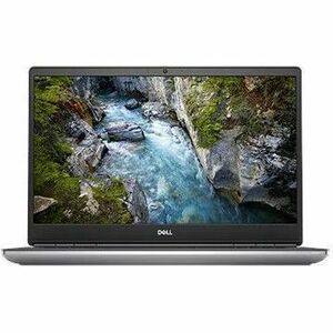 Dell Precision 7000 7780 17.3" Mobile Workstation - Full HD - Intel Core i7 13th Gen i7-13850HX - vPro Technology - 32 GB - 512 GB SSD - English (US) Keyboard