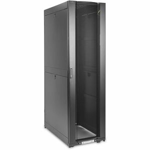 Rocstor SolidRack Rack Cabinet