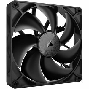 Corsair iCUE LINK RX140 140mm PWM Single Fan Expansion - 1 Pack