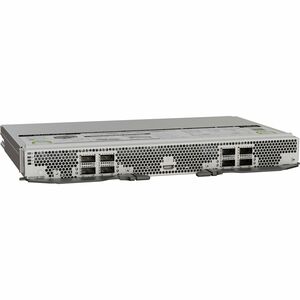 Cisco UCS 9108 Fabric Module