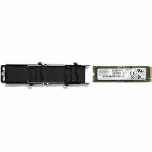 HP Z Turbo 256 GB Solid State Drive - Internal