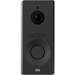 2N IP One Video Door Phone Sub Station