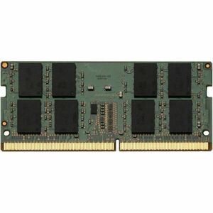 Panasonic 32GB RAM module for TOUGHBOOK 40
