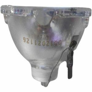 BTI 16R-C-330W-BTI 16R 330 Watt Stage Lamp Bulb