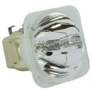 BTI 7R-C-230W-BTI 7R 230 Watt Stage Lamp Bulb