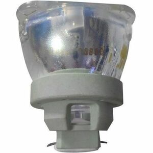 BTI 20R-C-440W-BTI 20R 440 Watt Stage Lamp Bulb