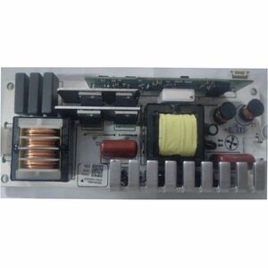 BTI Electronic Ballast