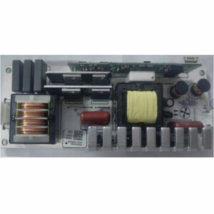 BTI Electronic Ballast