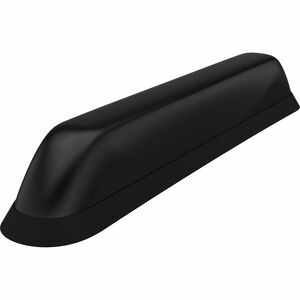 Panorama Antennas SHK[X]4-7-49[X] | 4×4 MiMo Reef Sharkee Antenna