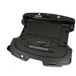 Havis Docking Station