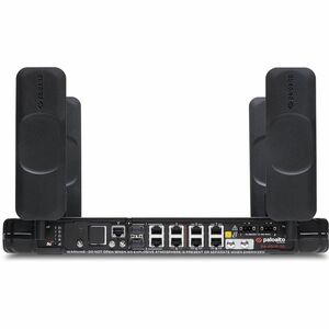 Palo Alto PA-450R-5G Network Security/Firewall Appliance