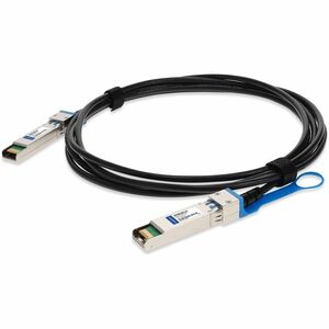AddOn Twinaxial Network Cable
