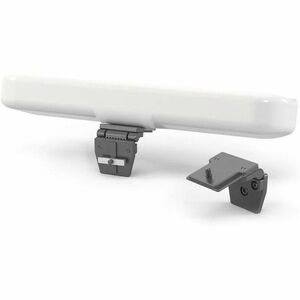 Capsa Healthcare - Tryten Accessory - Camera Mount for Poly P15 (T2592)