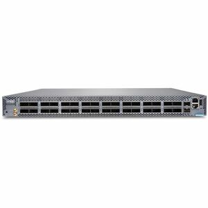 Juniper QFX5130E-32CD-AFI Ethernet Switch