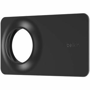 Belkin Secure Wallet Insert for AirTag