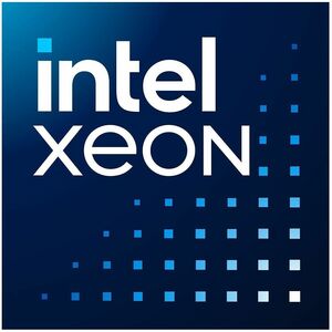 HPE Xeon 6740E Hexanonaconta-core (96 Core) 2.40 GHz Processor Upgrade